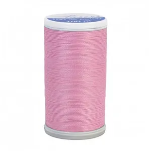 Fil à Coudre Laser 100% Polyester 100m Universel de Distrifil : Solidi... pas cher