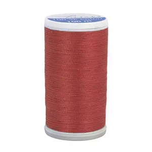 Fil à Coudre Laser 100% Polyester 100m Universel de Distrifil : Solidi... pas cher