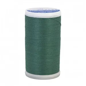 Fil à Coudre Laser 100% Polyester 100m Universel de Distrifil : Solidi... pas cher