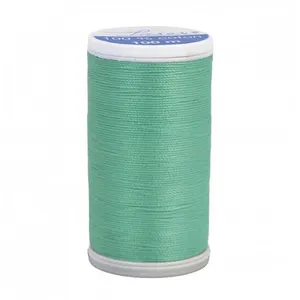 Fil à Coudre Laser 100% Polyester 100m Universel de Distrifil : Solidi... pas cher