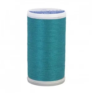 Fil à Coudre Laser 100% Polyester 100m Universel de Distrifil : Solidi... pas cher
