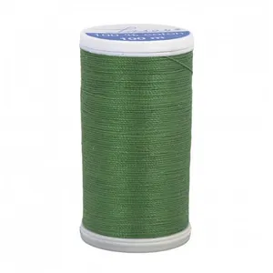 Fil à Coudre Laser 100% Polyester 100m Universel de Distrifil : Solidi... pas cher