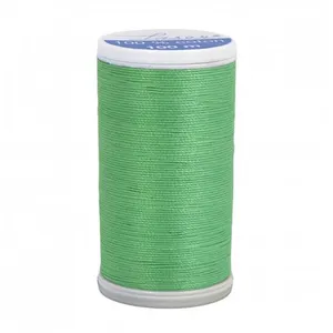 Fil à Coudre Laser 100% Polyester 100m Universel de Distrifil : Solidi... pas cher