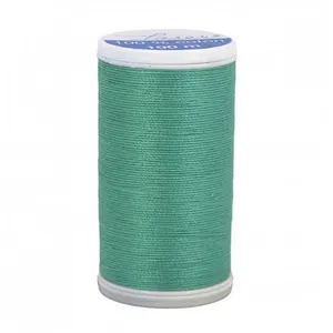 Fil à Coudre Laser 100% Polyester 100m Universel de Distrifil : Solidi... pas cher
