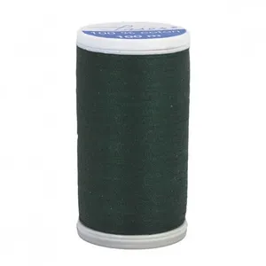 Fil à Coudre Laser 100% Polyester 100m Universel de Distrifil : Solidi... pas cher