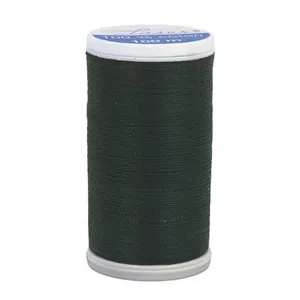 Fil à Coudre Laser 100% Polyester 100m Universel de Distrifil : Solidi...