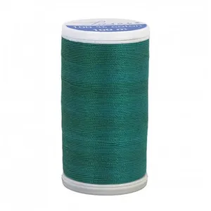 Fil à Coudre Laser 100% Polyester 100m Universel de Distrifil : Solidi... pas cher