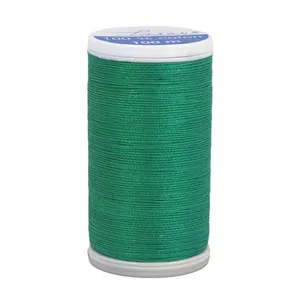 Fil à Coudre Laser 100% Polyester 100m Universel de Distrifil : Solidi... pas cher