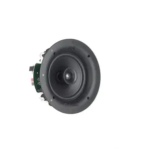 Enceinte encastrable CABASSE Paire Archipel 17ICP pas cher