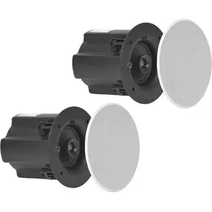 Enceintes encastrables Cabasse Archipel 13 ICP TR pas cher