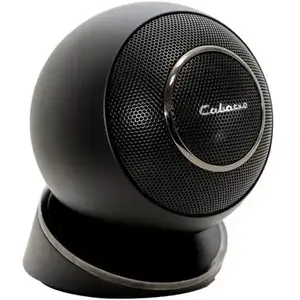 Cabasse Satellite Eole 4 Noir pas cher