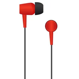 Écouteurs Schneider Earphones Xtra TU pas cher