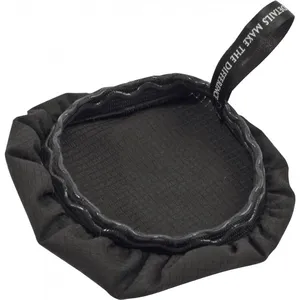 BG AVT - Masque de pavillon anti-projection trompette/cornet