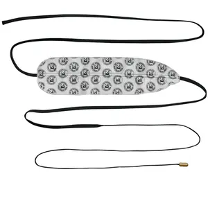 BG France BG A31TB1 - Écouvillon trombone - coulisse extérieure pas cher