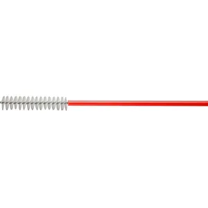 Comparateur de prix : BG AT - Brosse écouvillon pour embouchure de trompette