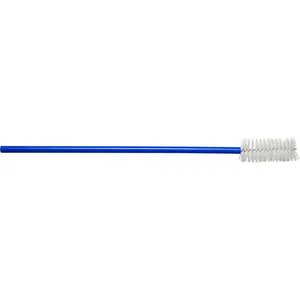 Comparateur de prix : BG AT3 - Brosse écouvillon pour chambres de pistons trompette