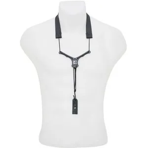 Comparateur de prix : BG Cordon Flex Zen Clarinette