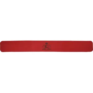 Comparateur de prix : BG A66K9 - Chemin de piano - protection microfibre