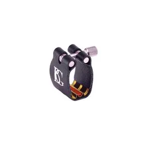 Comparateur de prix : Ligature Bg Révélation Pour Clarinette Instrument: Clarinette Basse