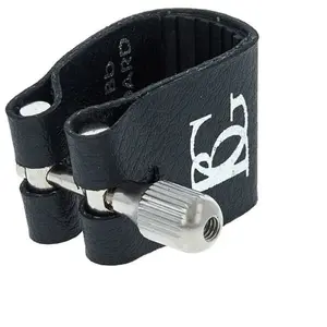 BG L6 Standard Accessoires vents
