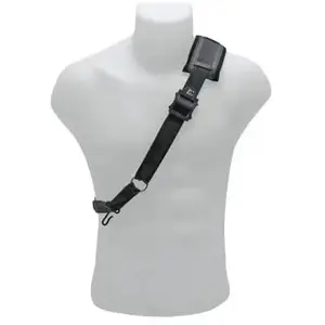 Comparateur de prix : BG France Cordon Shoulder Taille L Cordons et harnais saxophones