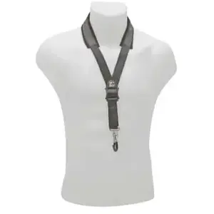 BG S10MSH - Cordon confort pour saxo
