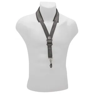BG S13MSH - Cordon confort pour saxo