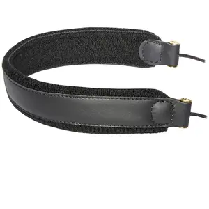 Comparateur de prix : BG S20JMSH - Cordon Look mousqueton métal