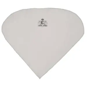 ACCESSOIRES ECOUVILLONS A32FG BG