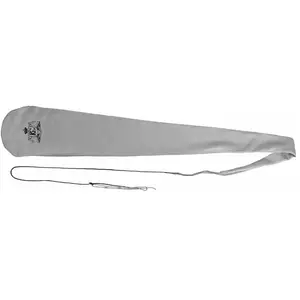 Comparateur de prix : Ecouvillon Basson BG A34A - Bambou et soie
