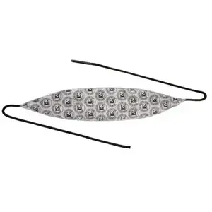 Comparateur de prix : Ecouvillon trompette BG A31T - Microfibre