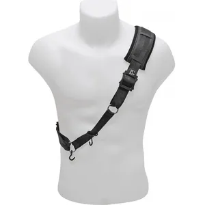 Sangle Basson BG B02 Large - épaule