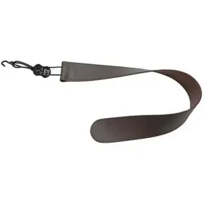 Comparateur de prix : Sangle Basson jeu assis BG B05 Cuir - Crochet Métal