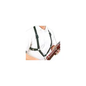 BG France Harnais Basson Taille Enfant Accessoires bassons pas cher