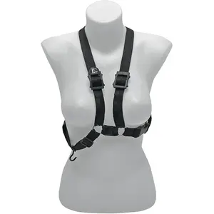 Harnais Basson BG B11 - Femme