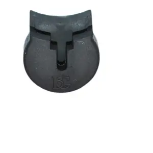 Protège Pouce BG A23 - taille large pas cher