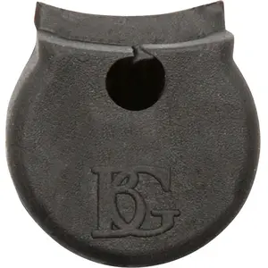 Protège Pouce clarinette BG A21 taille standard pas cher