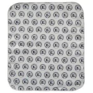 BG France Chiffon d'entretien - Microfibre (25X29) pas cher
