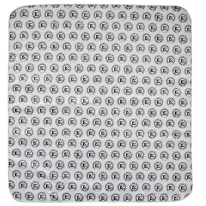 Comparateur de prix : BG A62l - Chiffon Microfibre De Nettoyage Universelle Grande Taille