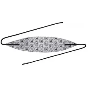 Ecouvillon de flute piccolo bg a39