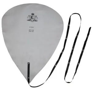 Comparateur de prix : Ecouvillon Microfibre flute alto et en bois BG 