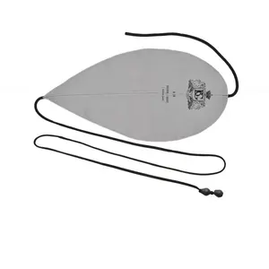 Bg France Ecouvillon Basson Grande Branche Microfibre Accessoires bassons