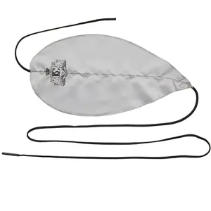 Comparateur de prix : Bg France Ecouvillon Basson Petite Branche Bambou Soie Accessoires bassons