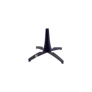 Comparateur de prix : Bg A43 - Stand Pliant hautbois