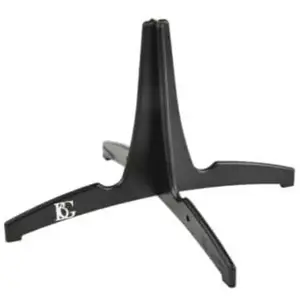 Comparateur de prix : BG France Stand Clarinette Sib Pliant