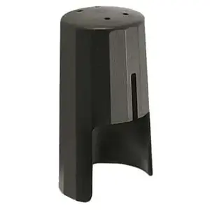BG ACB7 - Couvre-bec ligatures BG - multi-instruments