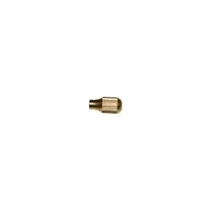 Bg France Vis Ecrou Pour Ligature Plaquée Or pas cher
