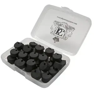 BG A21B - Support de pouce standard (30 pcs) pas cher