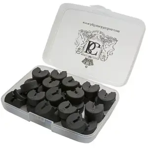 Comparateur de prix : BG A23B - Support de pouce large (30 pcs)