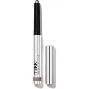 Comparateur de prix : By Terry Ombre Blackstar Fard à Paupières N°15 - Omb re Mercure 1,64 g